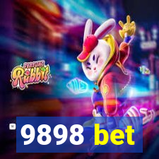 9898 bet